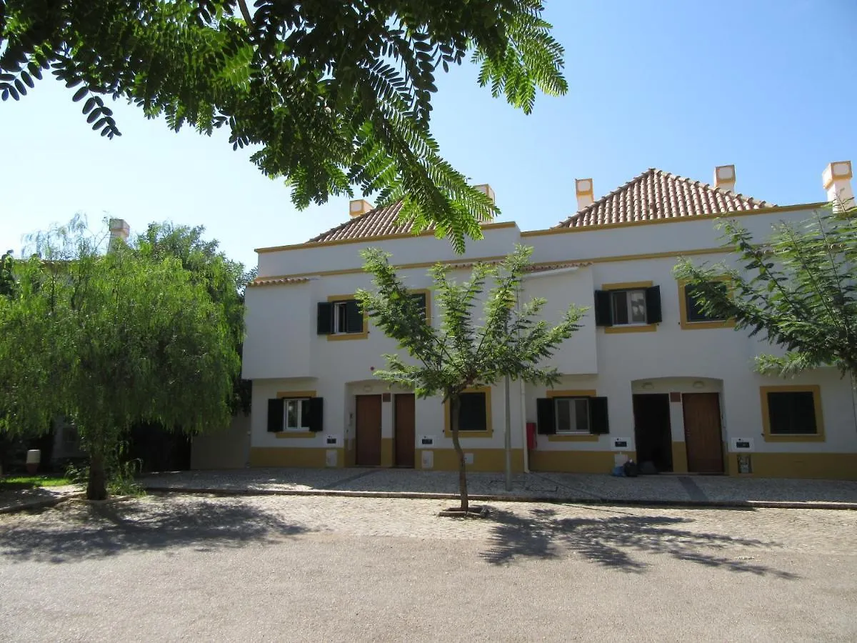Casa Morgado Villa Tavira Holiday home