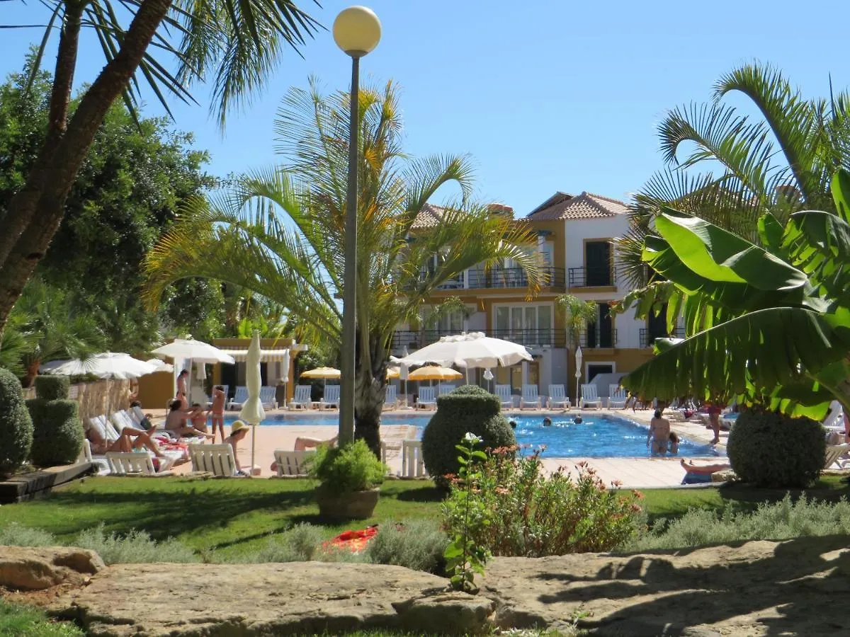 Holiday home Casa Morgado Villa Tavira