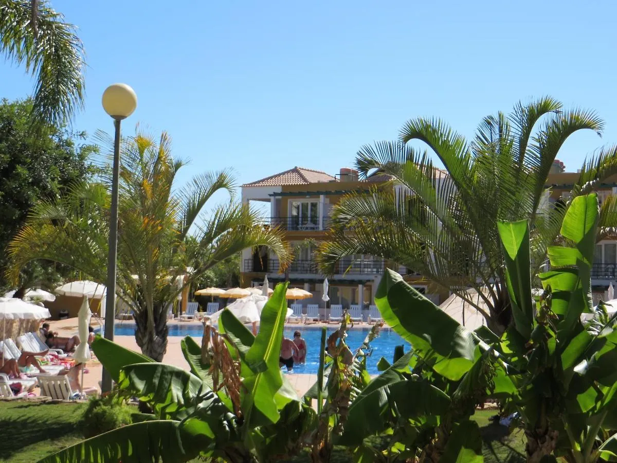 Casa Morgado Villa Tavira 0*,  Portugal