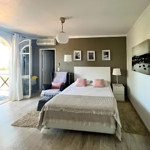 Appartement Sweet, Tavira