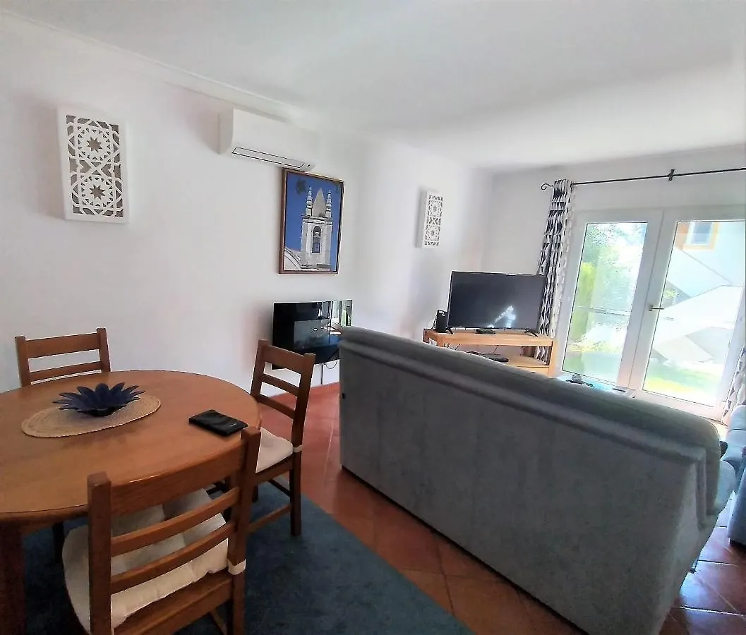 Vila Casa Morgado Tavira 0*,  Portugalsko